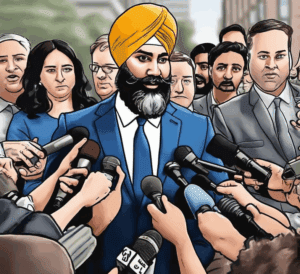 Screenshot 2025-01-18 090853