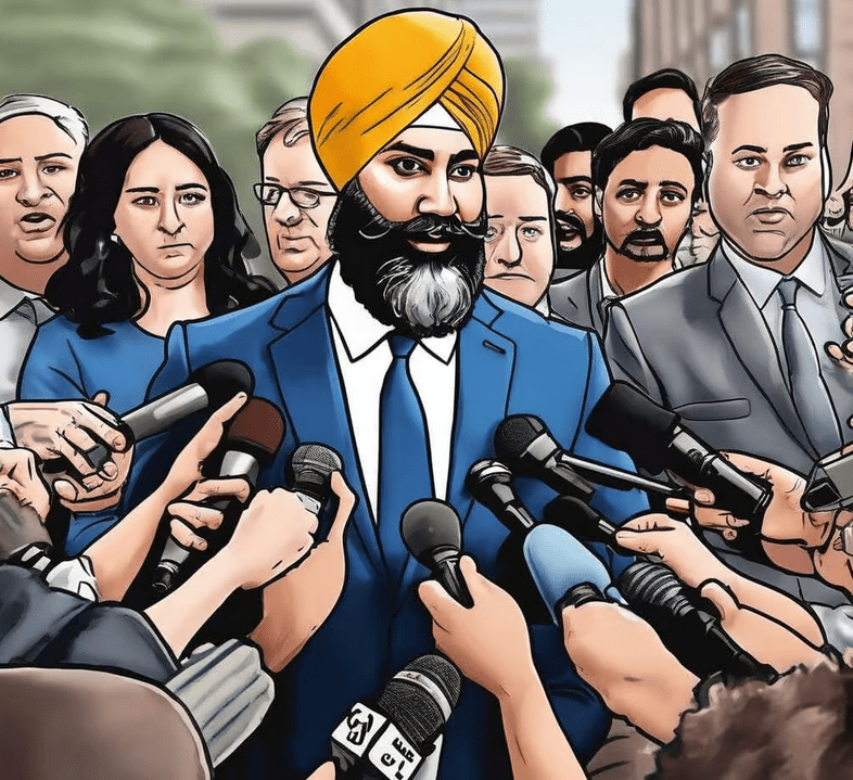 Screenshot 2025-01-18 090853