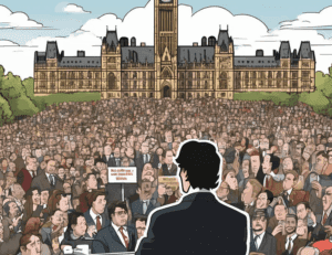 Screenshot 2025-01-18 091316