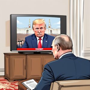 openart-image_7Km9VLWE_1737236254740_raw