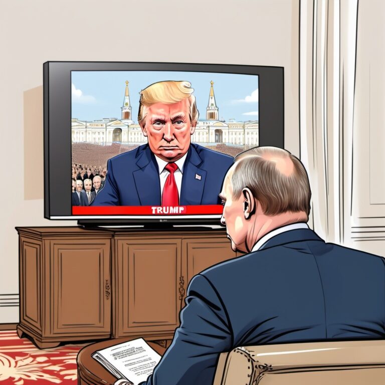 openart-image_7Km9VLWE_1737236254740_raw