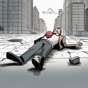 openart-image_8l_sLIto_1736690652785_raw