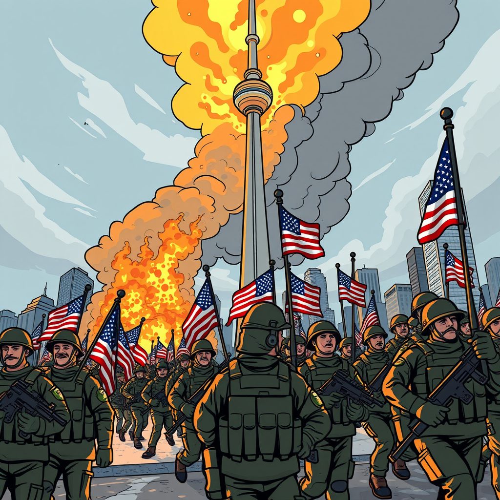 openart-image__xuOUaz__1736650191612_raw