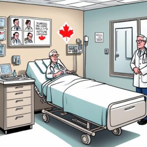 openart-image_d8TXjX3-_1736865032586_raw