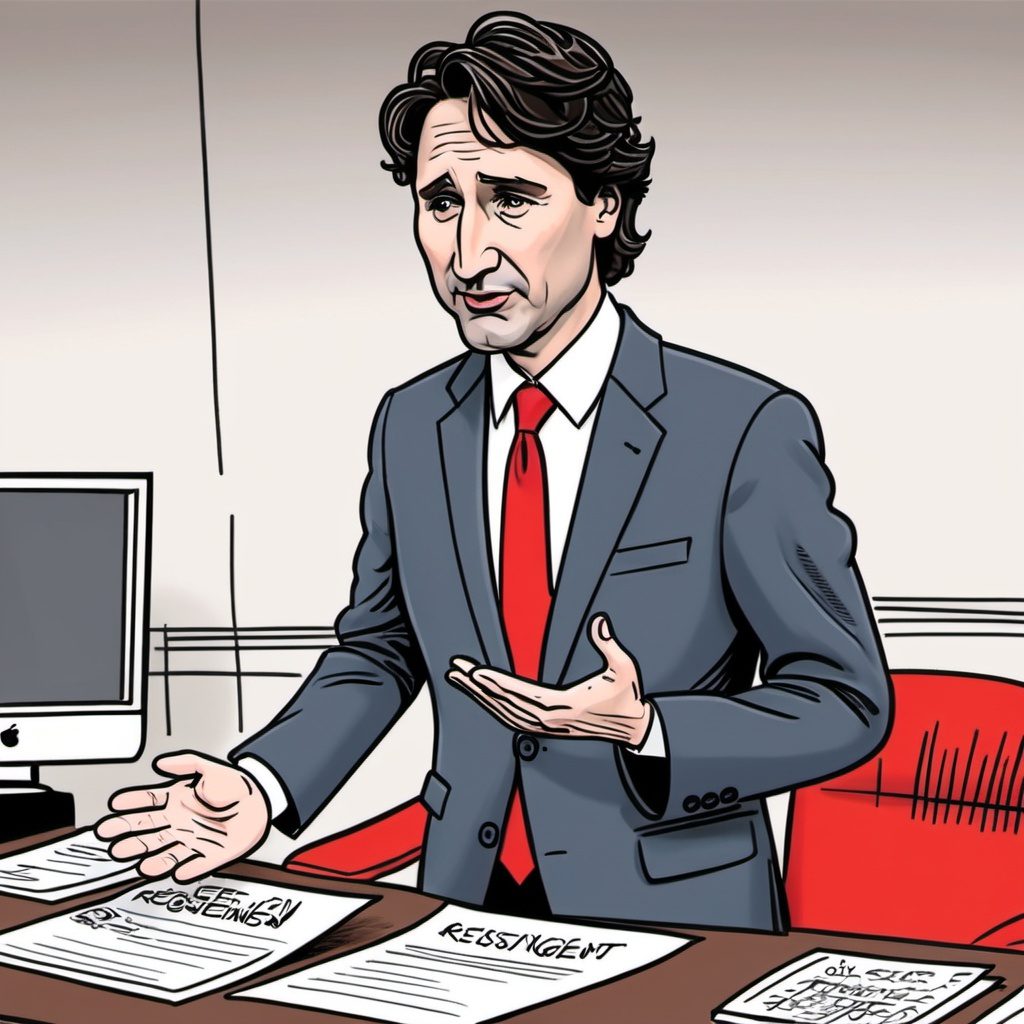 openart-image_fkCQOeWr_1736788772683_raw(1)