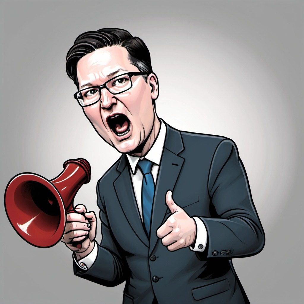 openart-image_jZjVA7iO_1737167627379_raw