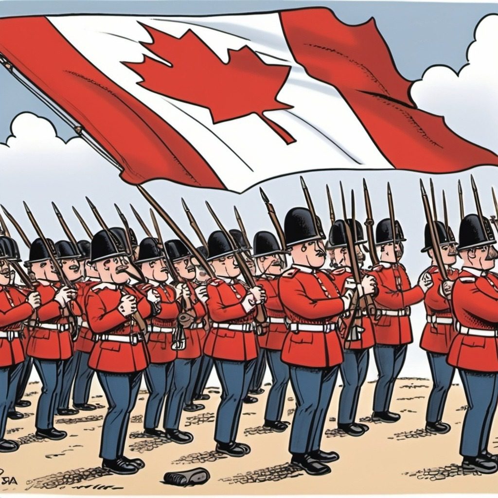 openart-image_n92ohLPt_1737210837701_raw