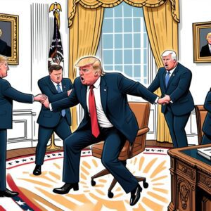 openart-image_shd57BWJ_1737327051825_raw