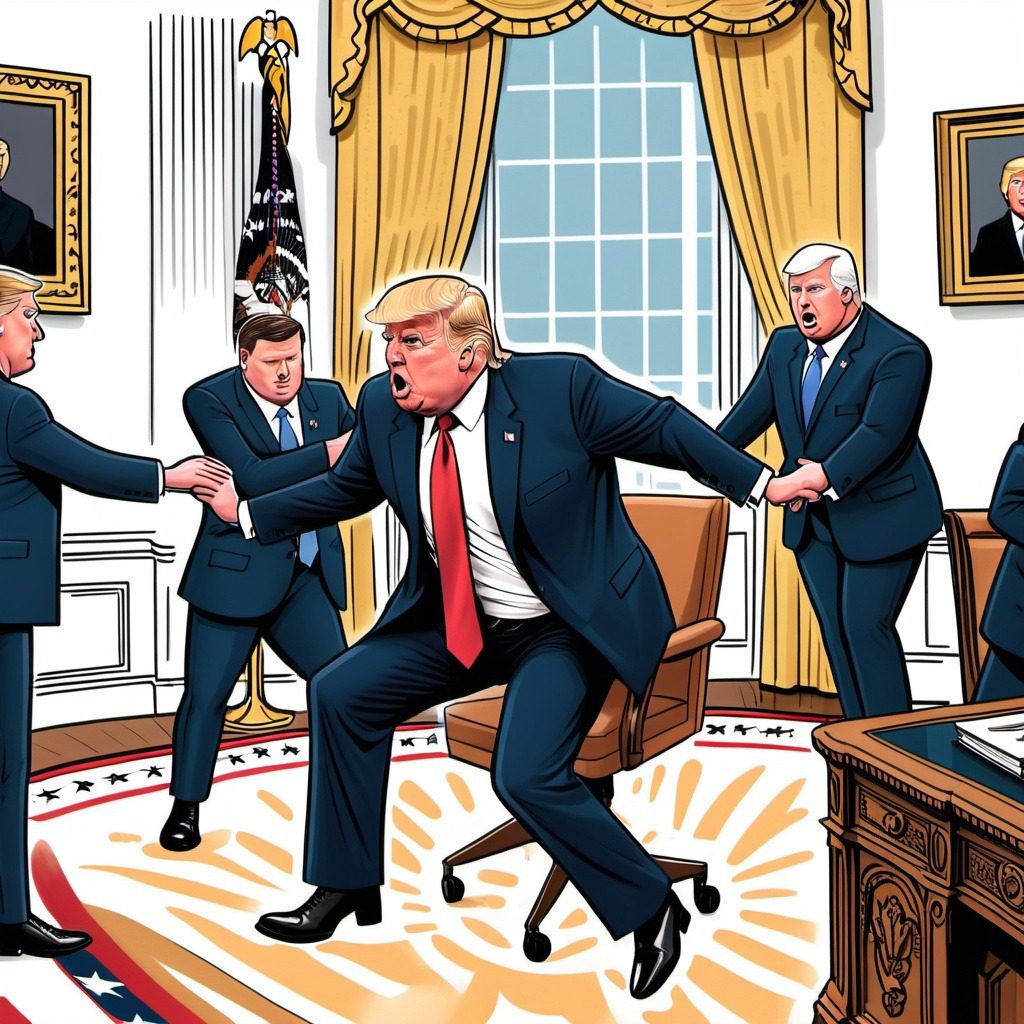 openart-image_shd57BWJ_1737327051825_raw