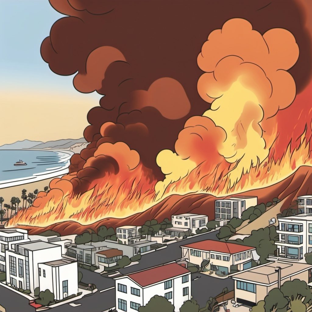 openart-image_ugS-LBiQ_1736692863687_raw