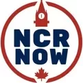 Picture of ncrnow