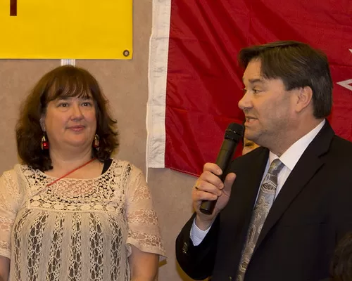 NDP Names Don Davies Interim Leader in Controversial Move