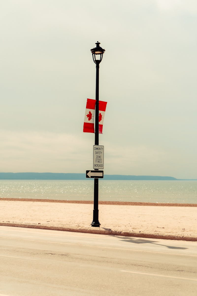 Ontario Investing Big in Destination Wasaga