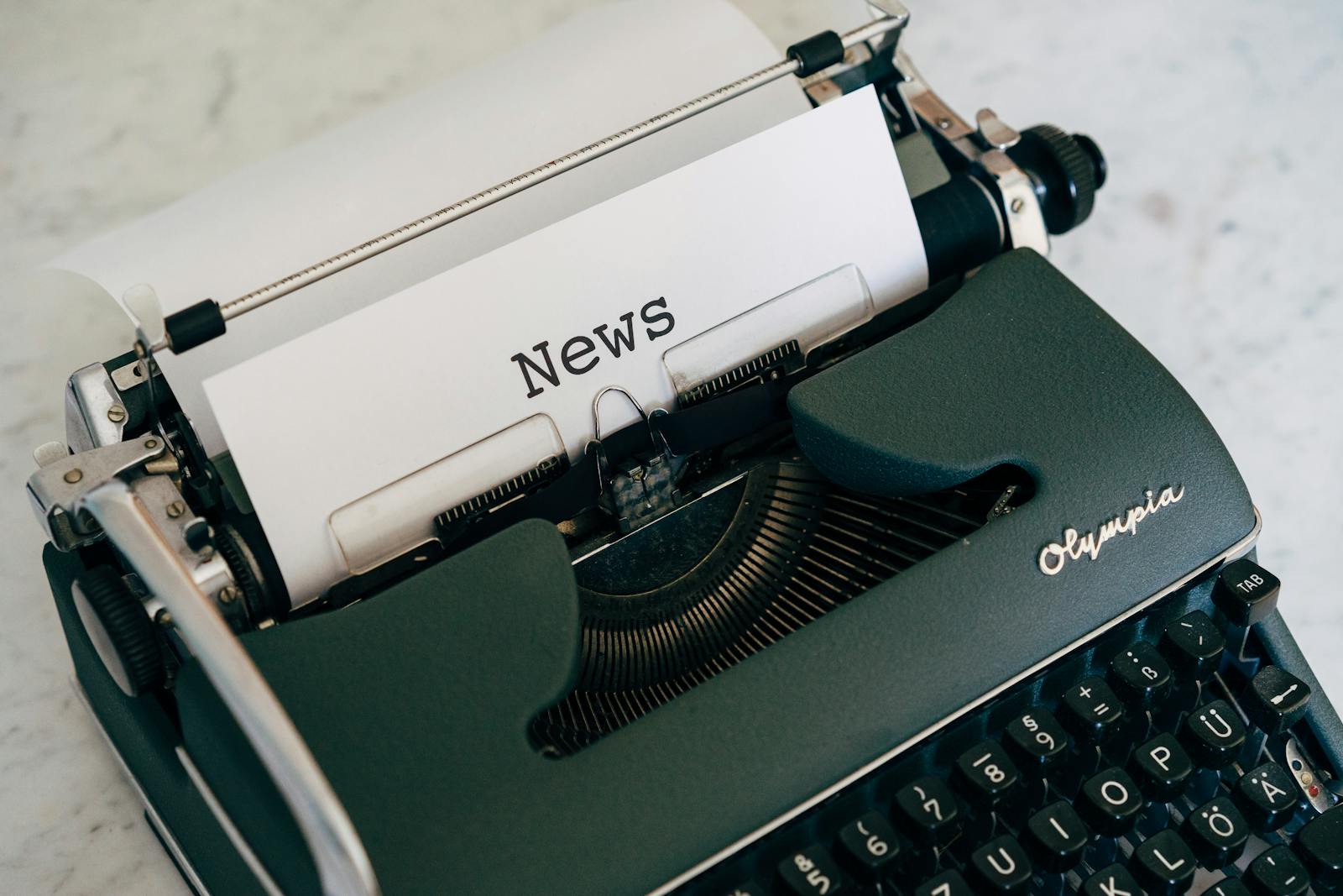 CJF Finalists Unveil the Great Power of Accountability Reporting