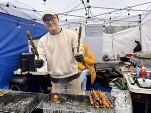 491215611_562783016880018_1971794657652884073_n