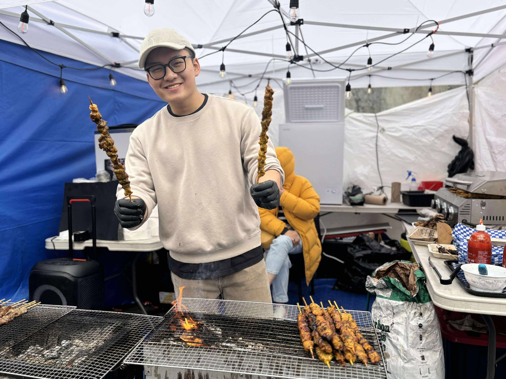 491215611_562783016880018_1971794657652884073_n