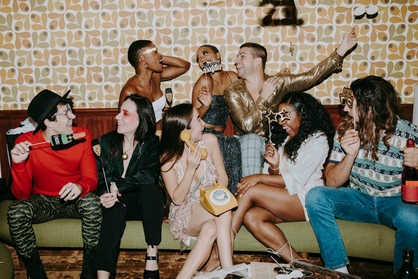 The Rise of Side Hustles: How Gen Z Is Redefining Work