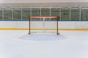 pwhl expansion draft