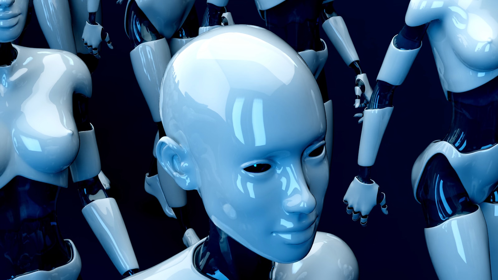 The New META AI Assistant App: A Game-Changer for Political Professionals