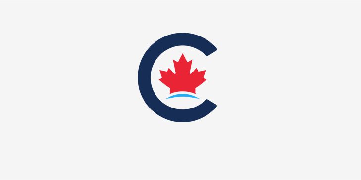 Canadian Conservative Party of Canada