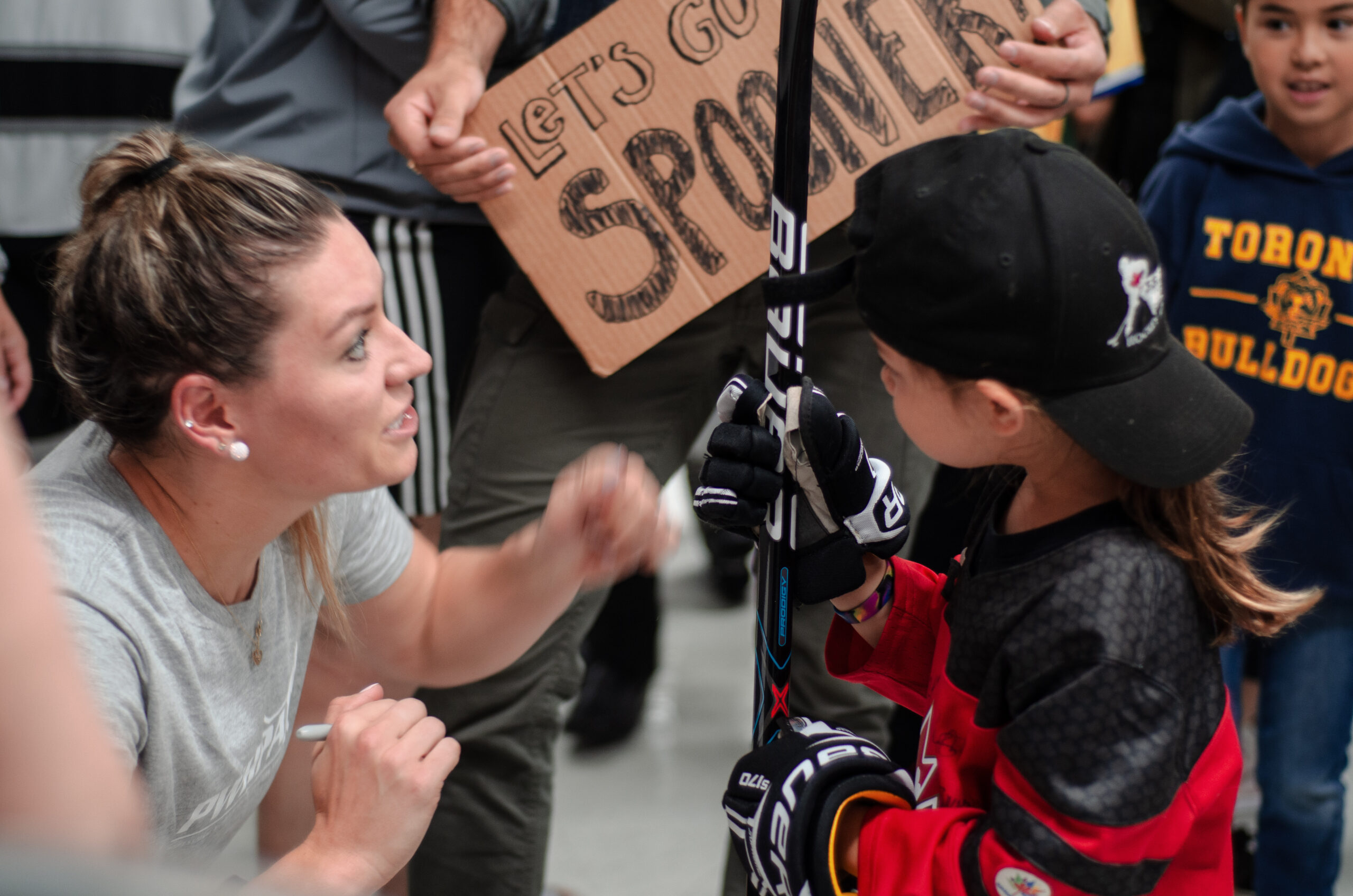 Courtney from Vancouver, Canada, CC BY 2.0 <https://creativecommons.org/licenses/by/2.0>, via Wikimedia Commons