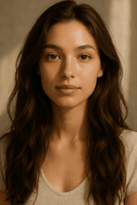 b343ca34-fb39-41a0-a18e-23463970512e