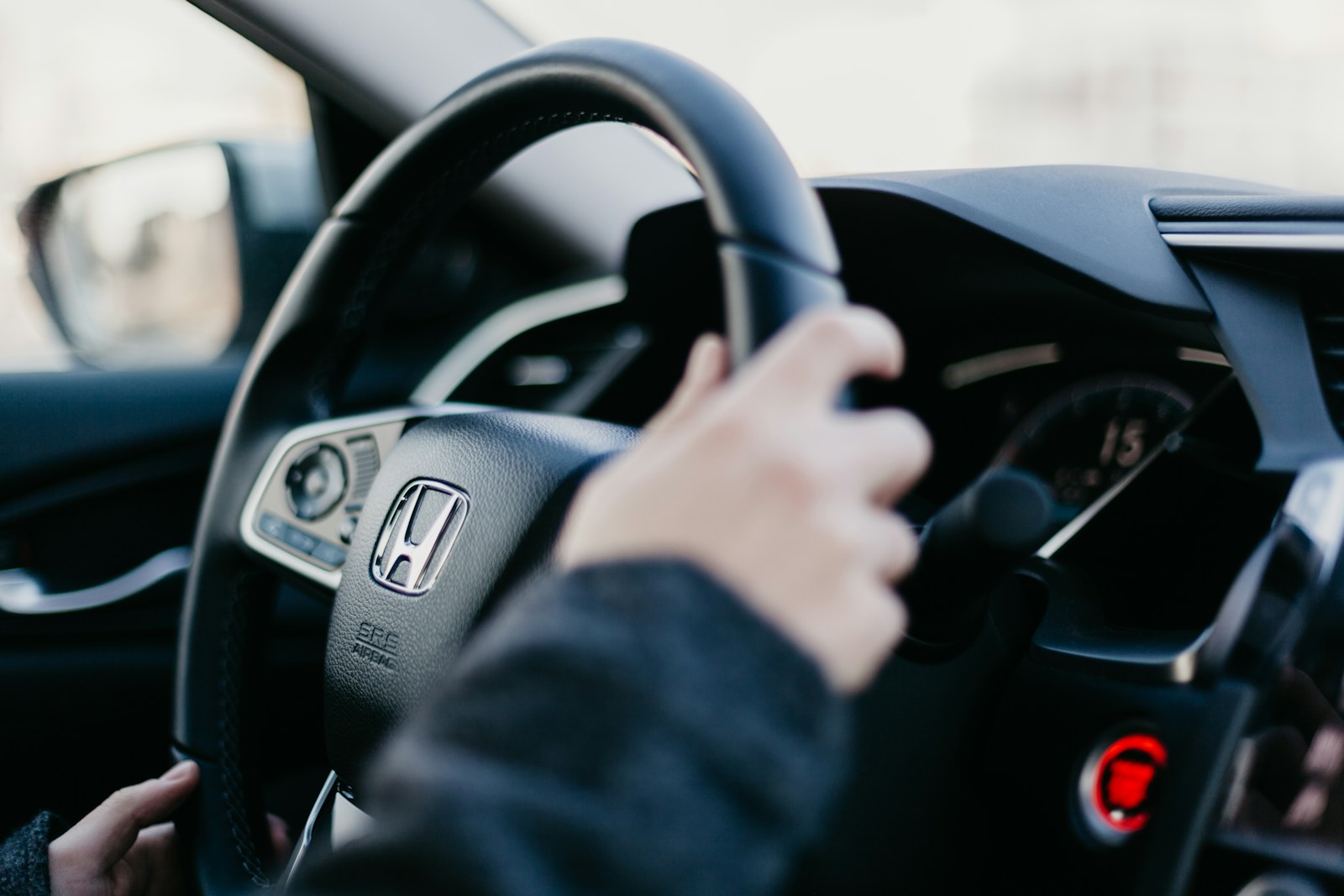 Trump Tariffs Stall Honda EV Project, Deepening Concerns for Canadian Auto Sector