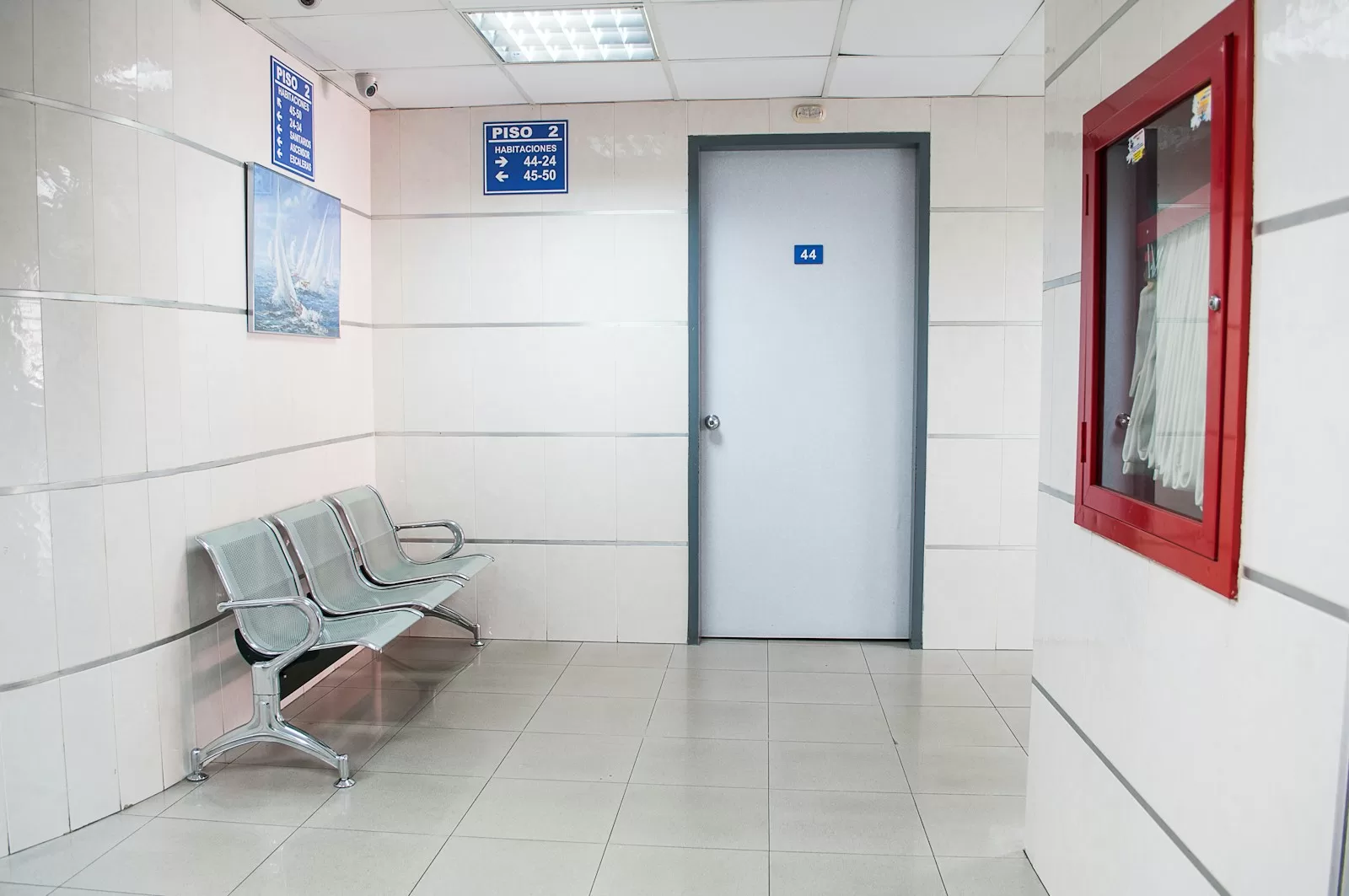 Medical Wait Times Cost Canadians $5.2 Billion in Lost Wages, Study Finds