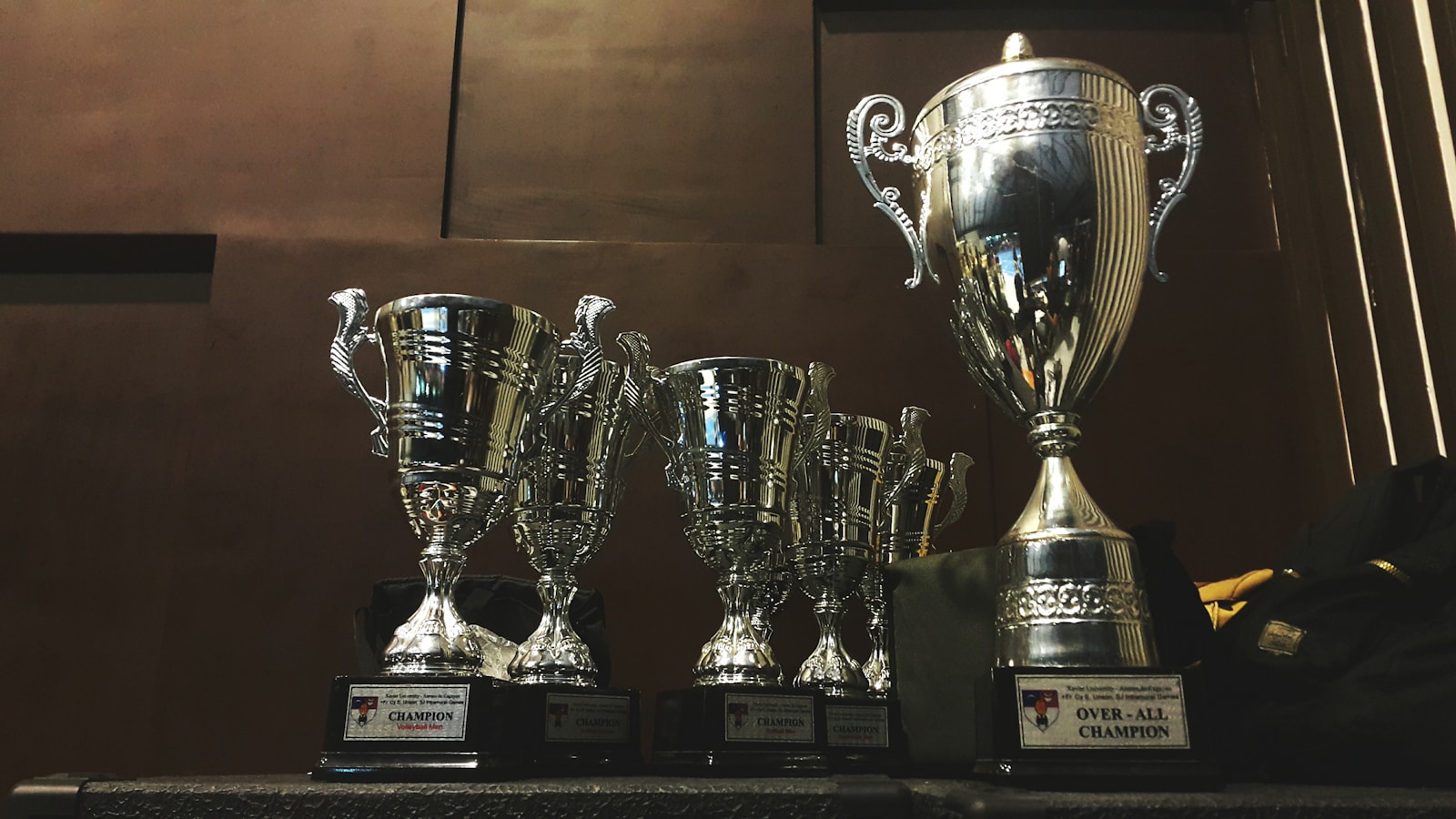 Predicting the 2025 PWHL Awards Winners