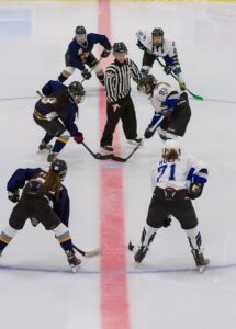 ottawa charge