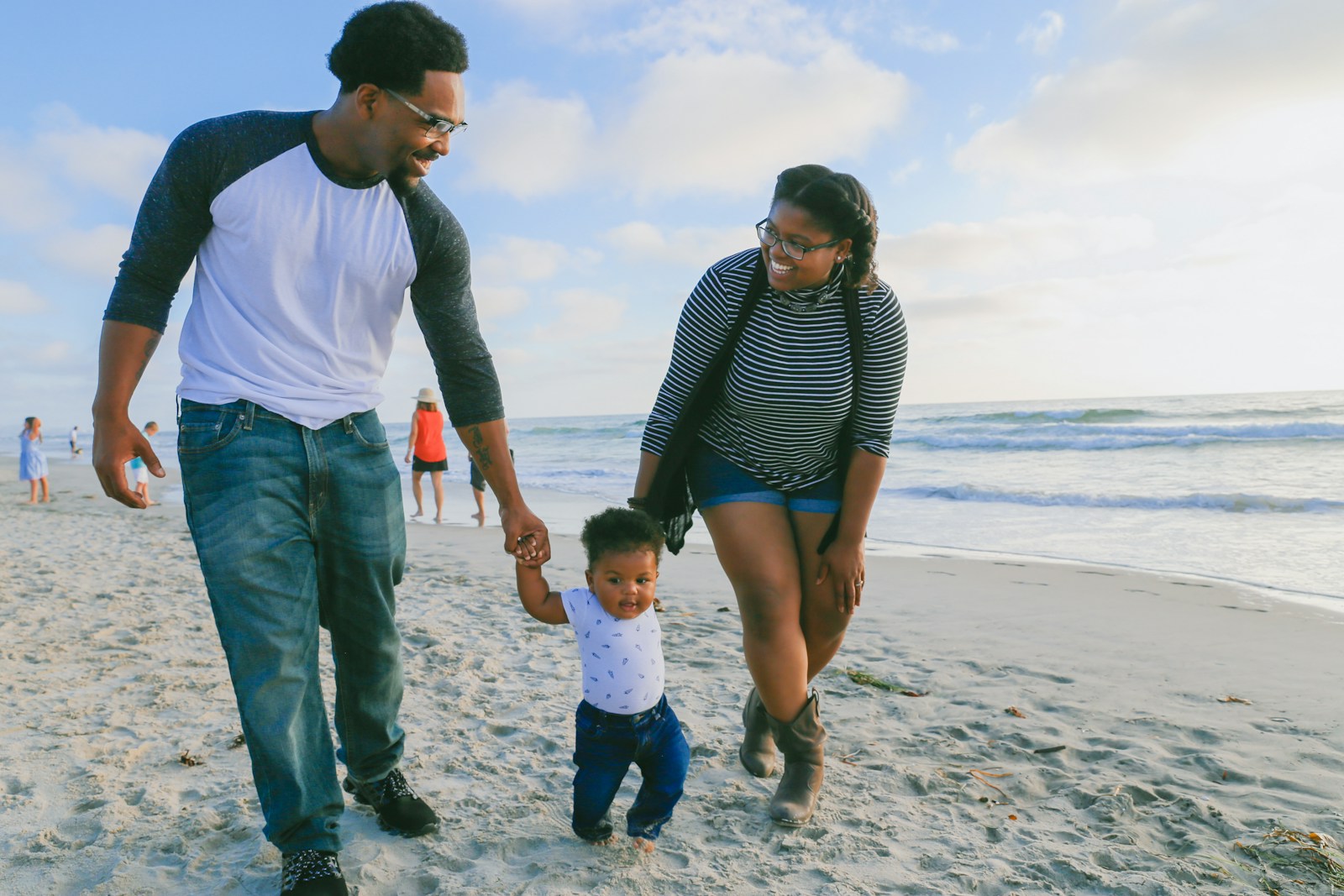 Father’s Day’s Pagan Origin: A Powerful Tradition