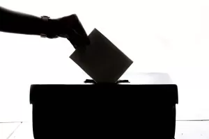 ottawa-gatineau federal election