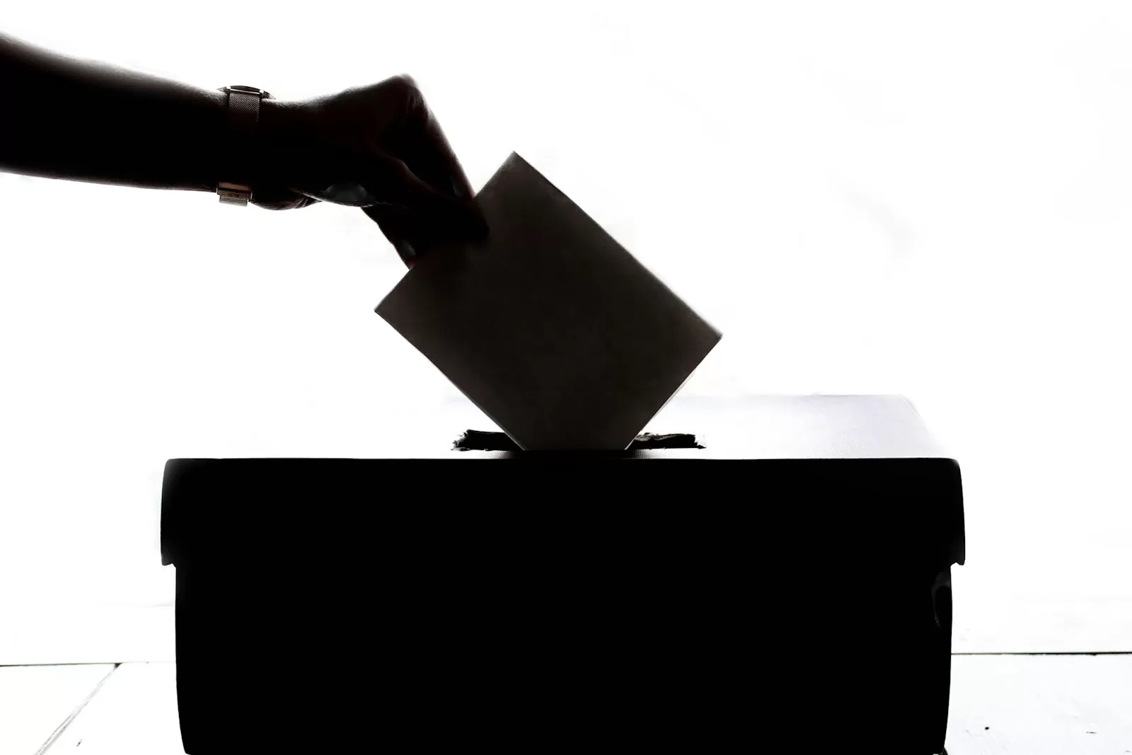 Ottawa-Gatineau Federal Election Results in 2025: Shifts rom the Last Election