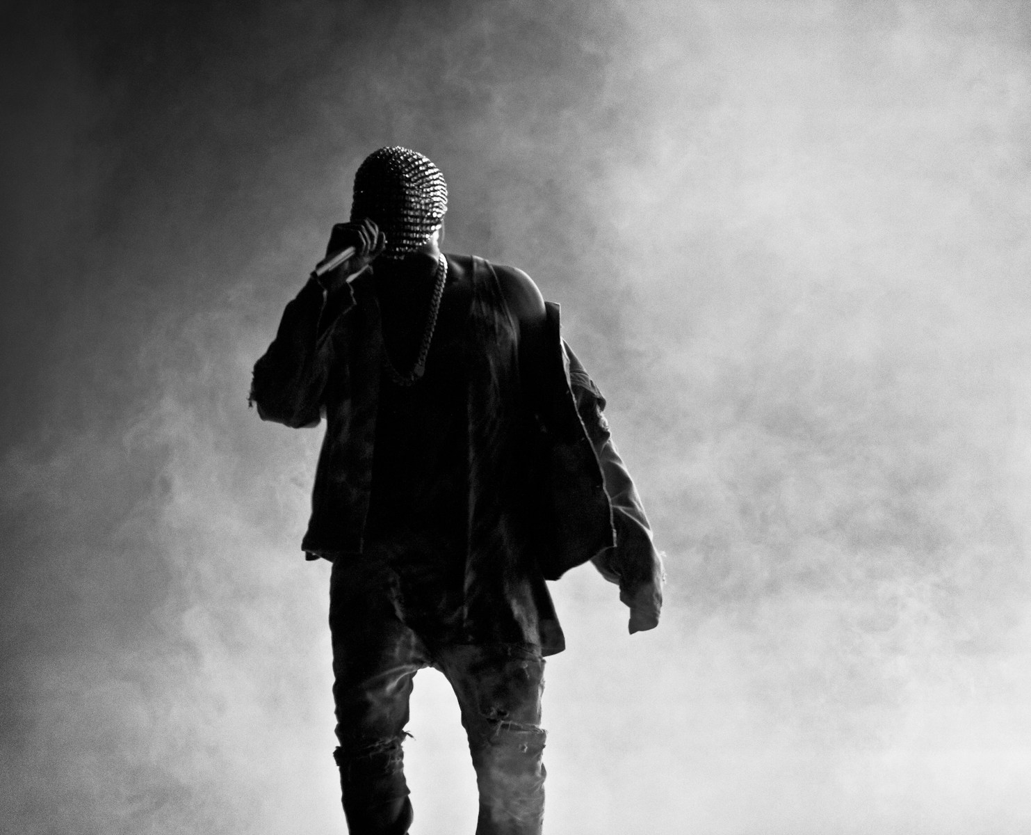 Is Kanye West’s “Heil Hitler” Trying to Normalize Hate Speech in Art?