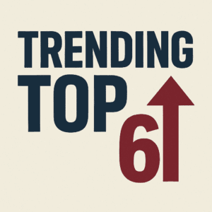 30260dc3-49a4-45a0-a587-984b9d690c2a