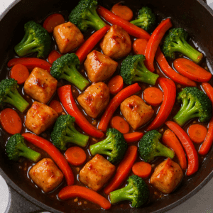 ChatGPT Image Jun 17, 2025, 09_02_03 AM