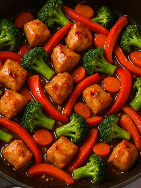 ChatGPT Image Jun 17, 2025, 09_02_03 AM