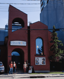 Screenshot 2026-01-16 084253