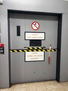 518326519_752184634001885_513131158706132968_n