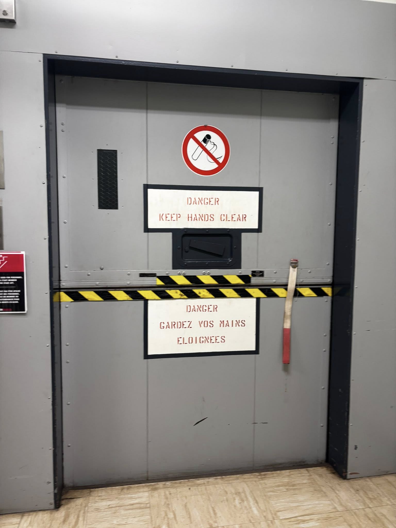 518326519_752184634001885_513131158706132968_n