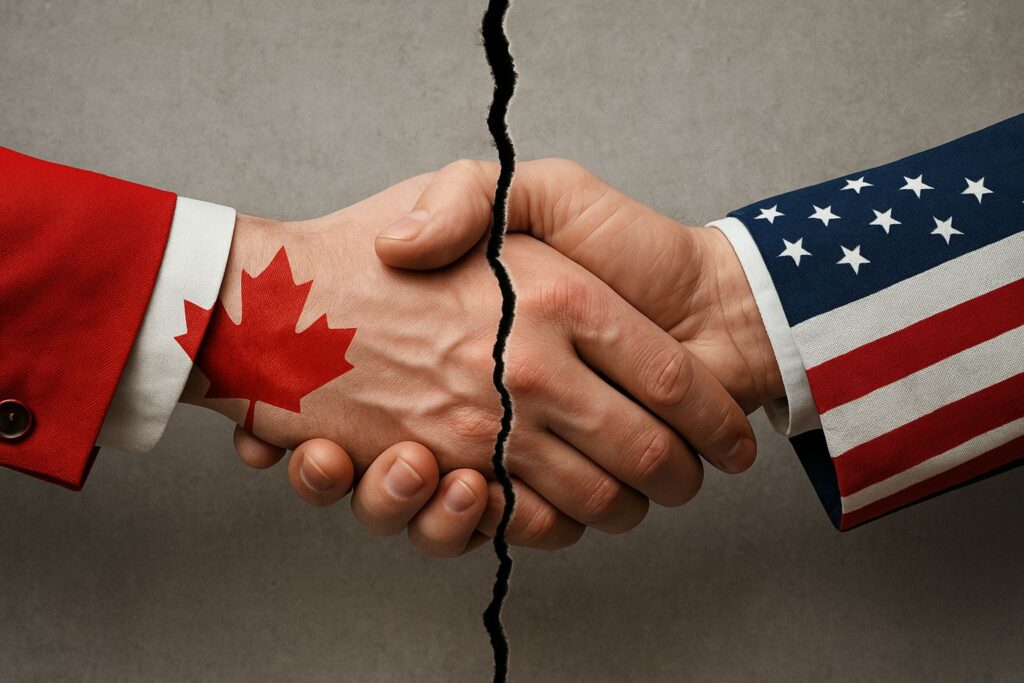 broken-trade-relations