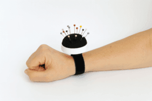 3c7ca6af-ec65-4c1d-a780-024776e35f3c