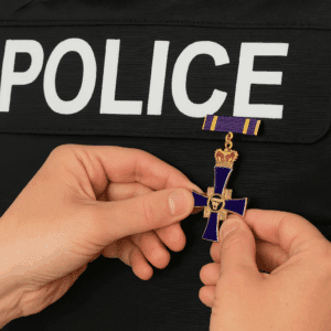 ChatGPT Image Nov 24, 2025, 05_30_58 PM