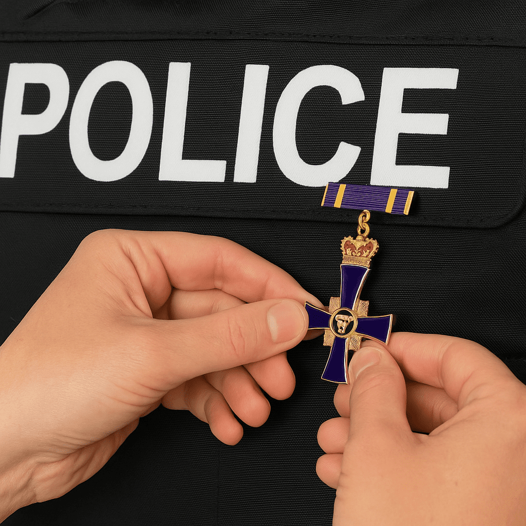 ChatGPT Image Nov 24, 2025, 05_30_58 PM