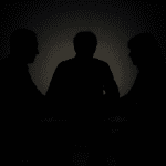 ChatGPT Image Nov 30, 2025, 05_55_42 PM