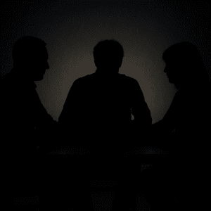 ChatGPT Image Nov 30, 2025, 05_55_42 PM