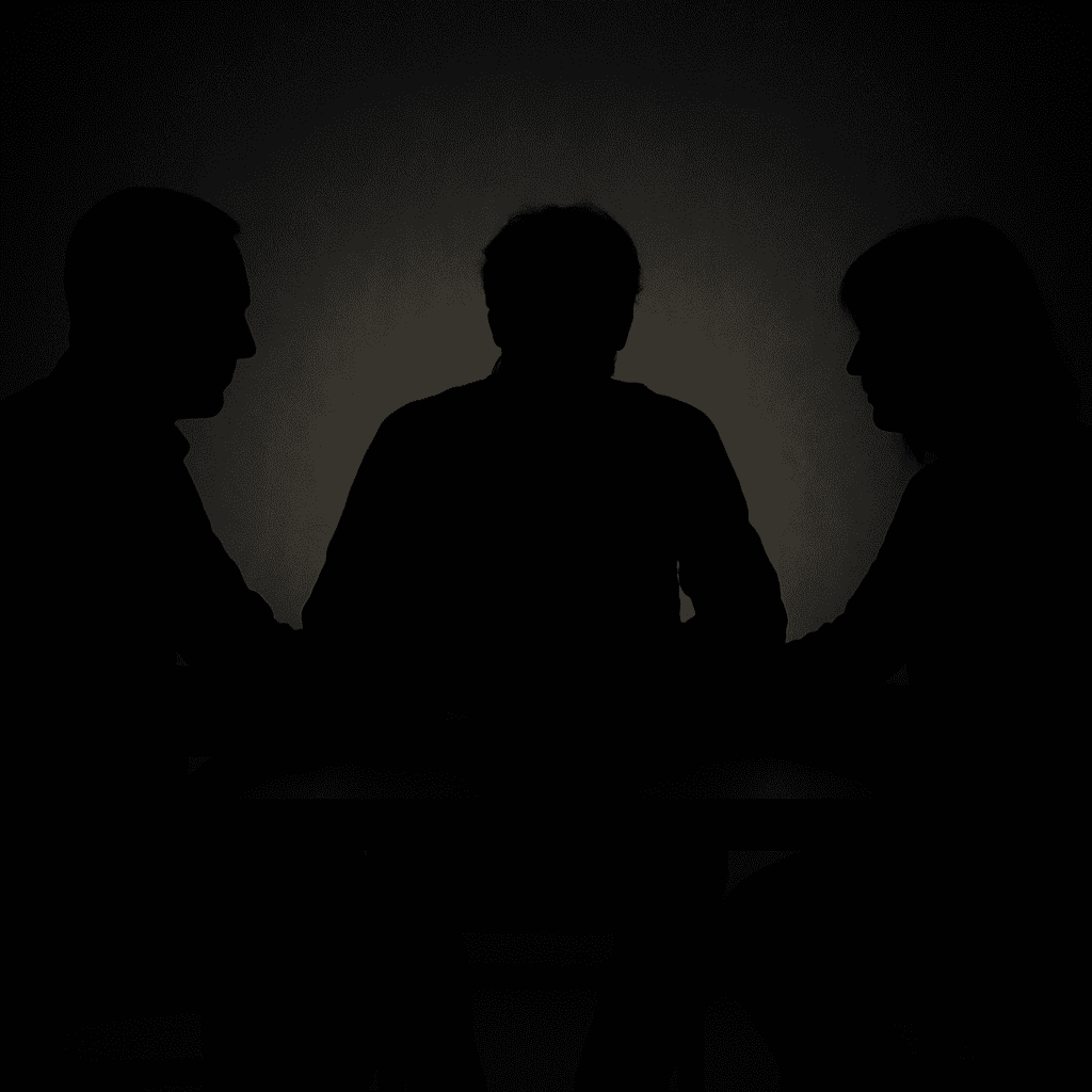 ChatGPT Image Nov 30, 2025, 05_55_42 PM