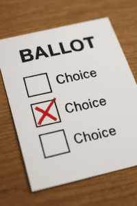 ChatGPT Image Nov 30, 2025, 11_18_09 AM