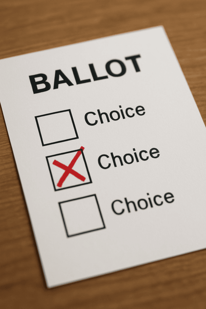 ChatGPT Image Nov 30, 2025, 11_18_09 AM