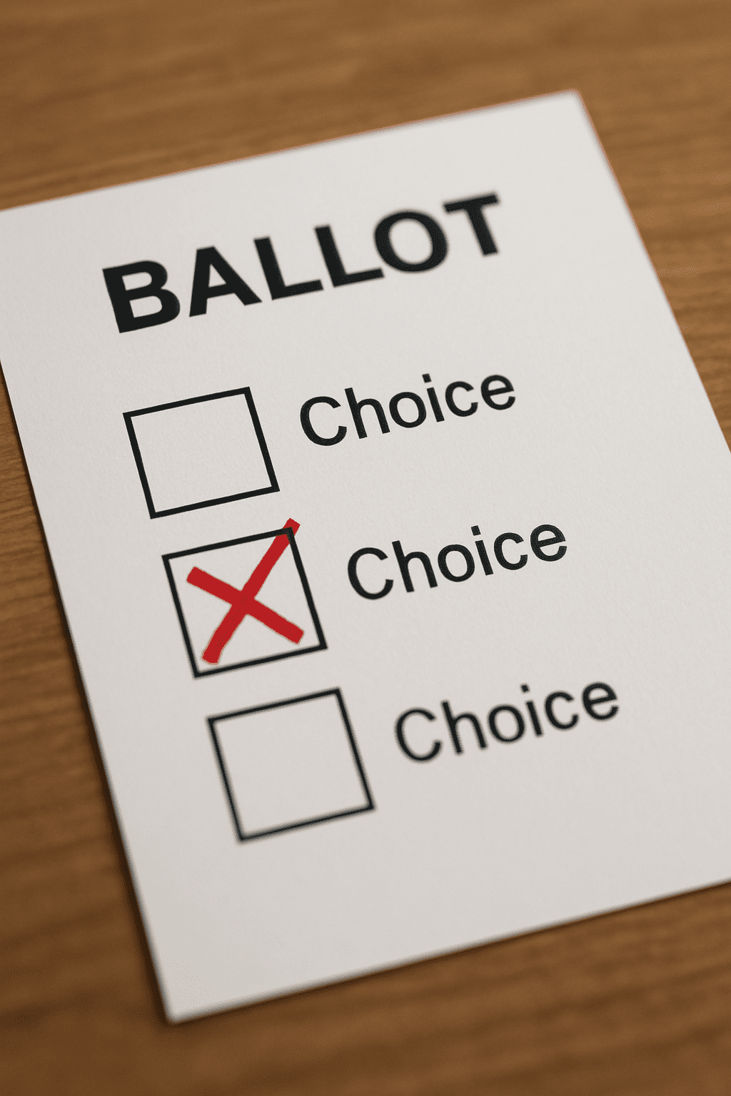 ChatGPT Image Nov 30, 2025, 11_18_09 AM